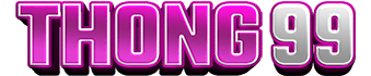 THONG99